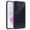 Samsung Galaxy A55 5G 8GB 128GB - 1 - Cũ xước cấn 2